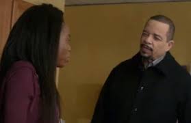 Start watching law & order: Law Order Svu S21 E 20 Season Finale Trailer Release Date Startattle