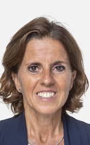 Academy authors and reviewers