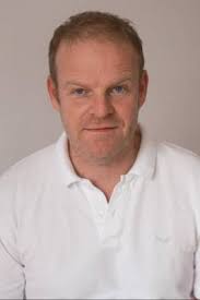 Kardiologie in Offenbach