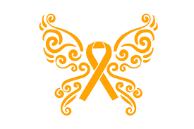 Free Free 79 Butterfly Ribbon Svg SVG PNG EPS DXF File