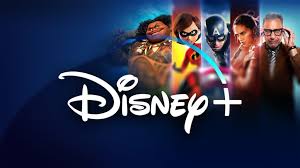 You can catch up with the mcu with disney plus' comprehensive selection of marvel movies, or get nostalgic with a toy story trilogy marathon. Over 800 Disney Owned Films And Shows Missing From Disney Plus What S On Disney Plus