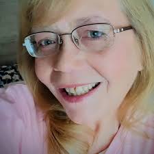 Remembering Brent Mydland, the boy from the burbs who became the  longest-tenured keyboardist in Dead history,