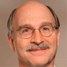 Patient Safety's First Scandal: The Sad Case of Chuck Denham, CareFusion,  and the NQF