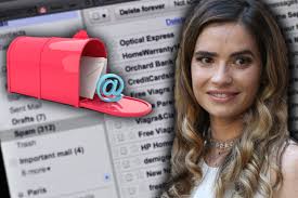 Sve vesti dana na temu : Marija Karan