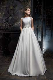 029 Holly Buy Wedding Dresses Wholesale By The Manufacturer Ellybride 1 Wedding Dresses Wedding Dresses Lace Buy Wedding Dress