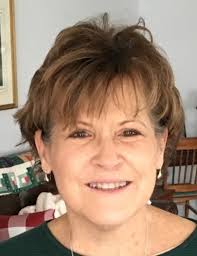 Obituary information for Donna Hall White