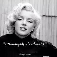 Maybe you would like to learn more about one of these? Celebrity Quotes Inspirational Quotes Love Quotes Famous Quotes Quotiful Quotess Bringing You The Best Creative Stories From Around The World