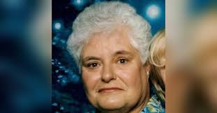 Vicki Maddox Obituary