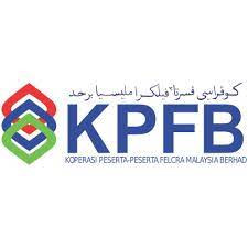 Membekalkan tenaga kerja ladang yang sah dari negara sumber kpfb juga merupakan koperasi yang menjalankan urusniaga barang runcit seperti : Koperasi Peserta Peserta Felcra Malaysia Berhad Facebook