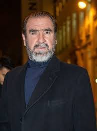 Gilbert Gaston's Instagram, Twitter & Facebook