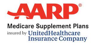 Getty images/hero images aarp medicare supplement plans are provided through unitedhealthcare insu. Medigap Planners Aarp Unitedhealthcare Medicare Supplements And Medicare Advantage Medigap Planners