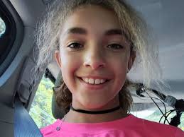 Audrey Asks…an environmental leader