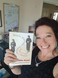 With Our Eyes Open: Book a Break Anthology 2017 eBook : Bausse, Curtis,  Morris, Sherry, Hobbs-Wyatt, Debz, Fleury, Saphia, Mallet, Lyndon,  Welshman, Malcolm, Fong, Peter, Ackerman, Hal, Klinger, Laurence, Keely,  Kevin: Amazon.co.uk: