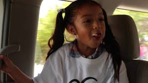 COLEGIO DON BOSCO COACALCO