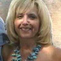 Kathy Jo (Sanxter) Golden, 75 Kathy Jo (Sanxter) Golden, 75, of Fishers,  formerly of Fort Wayne, passed away at 5:20 a.m.