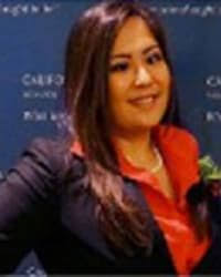 Julie Cepeda's Instagram, Twitter & Facebook