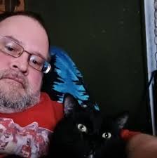 Happy National Cheeseburger Day! 🍔🍔🍔 Chiefs coach Andy Reid said it  best: "It's hard to beat a good cheeseburger" 😁