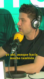 A Miguel Maldonado es que se le perdona todo. #parati #podcast  #buenismobien #humor #comedia #henaralvarez