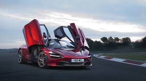Supercars Gallery Mclaren 720s Wallpaper Iphone