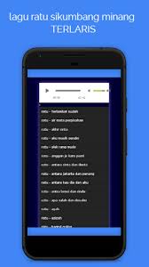 Tigo tahun lah denai nanti c#m g# den siram bungo patang jo pagi f#m c#m tapi apo nan tajadi a g# c#m a g# bungo den siram kambang tak jadi c#m g# c#m bamulo cinto tumbuah di hati c#m g# adiak bajanji ndak ka bapisah lai Chord Takicuah Di Nan Tarang Nasi