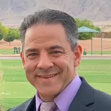 Luis Ramilo, PSM, PSPO