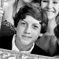 David DiGioia (davidofjoy)