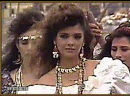 Pin De Mirella Puerta Roman En Bellisima Telenovelas Completas Actrices Novelas Romanticas