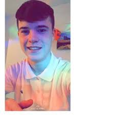 Aidan McKay (@AidanMcKay5)