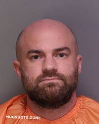 KIRVEN WILLIAM BLAKE 12/16/2024