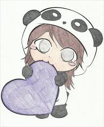 Maybe you would like to learn more about one of these? Cute Drawings 20 Free Pdf Jpg Format Download Free Premium Templates