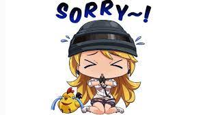Pubg Mobile Gangguan Server Hari Ini 20 8 Dc Sendiri Tidak Menerima Hadiah Ini Penyebabnya Tribun Sumsel
