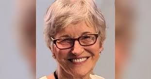 Karen Hargrave Obituary