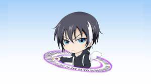 Check spelling or type a new query. Licht Jekylland Todoroki Chibi Cover Drawing And Illustration Anime Wallpaper Anime