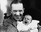 Stanley Robert Jefferson (1930-1930)