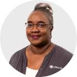 Meet UWorld's Accounting (CPA, CMA, & CIA) Instructors.