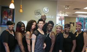 Whatever your needs may be, get in touch with us today for more details about our products and services. Divine Hair Studio Latest Hair Fashions And Designs Penn Hills Pa