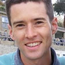 Ben Bloomfield (@benbloomfield2)