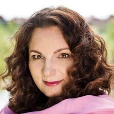 trenerzyhr #kobietyzmieniającebnpparibas #womenup #womentoring  #jestemjednaznich