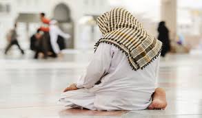 Amalan ini cukup singkat namun dibaca berulang2. Doa Sholat Hajat Bisa Juga Untuk Meminta Kesembuhan Okezone Muslim