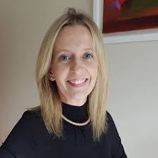 Bernard Naughton's Instagram, Twitter & Facebook