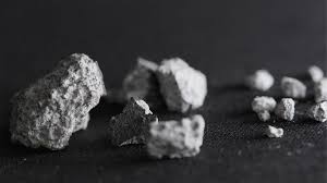 Sarah estanislau porno erome duração: 8 seconds.