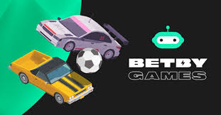 Is it possible for someone to unlock your car door with their remote? Incorpora Betby A Su Catalogo De Esports La Rocket League Igaming Games Magazine