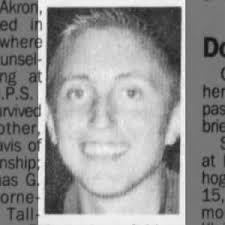 The Akron Beacon Journal from Akron, Ohio