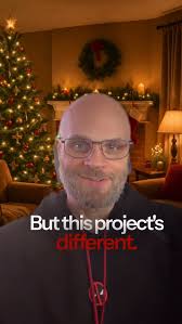 A little holiday warmth from my heart to yours. My new album, Christmas  Memories, is out everywhere today., #ChristmasMusic #HolidayVibes  #HolidayPlaylist #NewMusicAlert #ChristmasSeason #NowStreaming ...