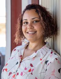 Law Offices of Elaine Cheung, LLC