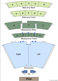 Cheap Braden Auditorium Tickets