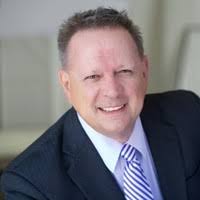 2300+ "Trueblood" profiles