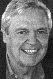Robert Trapp Sr., 1926-2014: Longtime Española newspaperman 'never backed  down'
