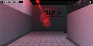 ( com.alobgames.scp) the latest official version has been installed on 100,000+ devices. Containment Breach For Android Apk Download