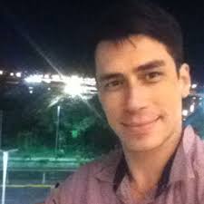 Felipe CORDEIRO DE PAULA